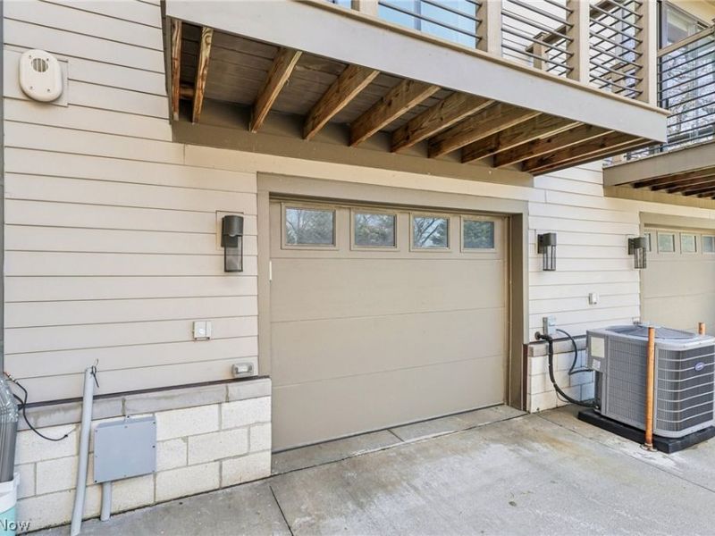 1410 Copper Trace , Cleveland Heights, OH 44118 Photo 31