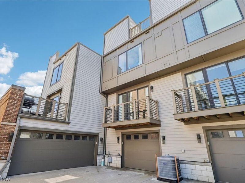 1410 Copper Trace , Cleveland Heights, OH 44118 Photo 32