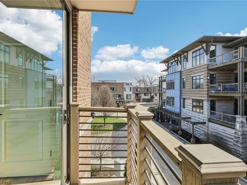 1410 Copper Trace , Cleveland Heights, OH 44118 Photo 33