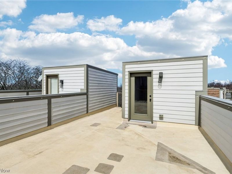 1410 Copper Trace , Cleveland Heights, OH 44118 Photo 34