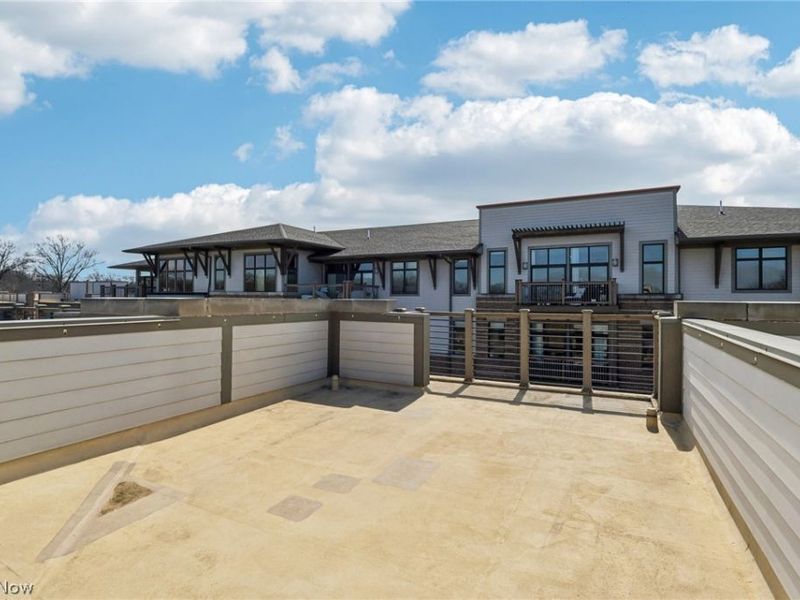 1410 Copper Trace , Cleveland Heights, OH 44118 Photo 35