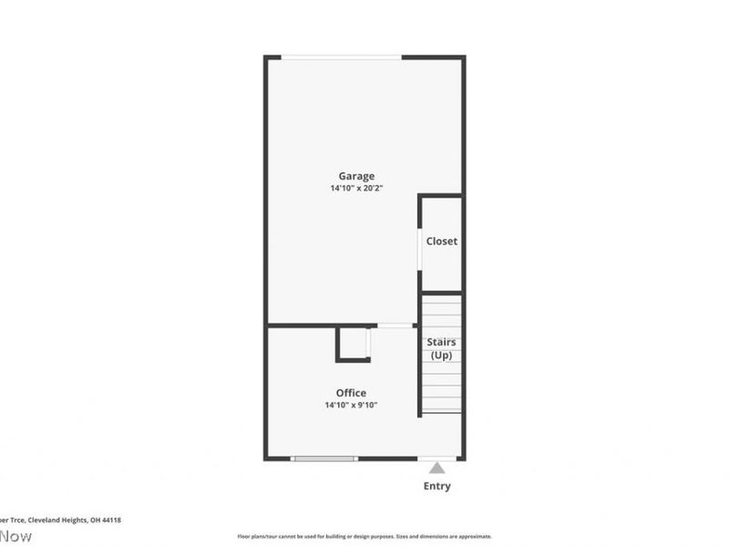 1410 Copper Trace , Cleveland Heights, OH 44118 Photo 36