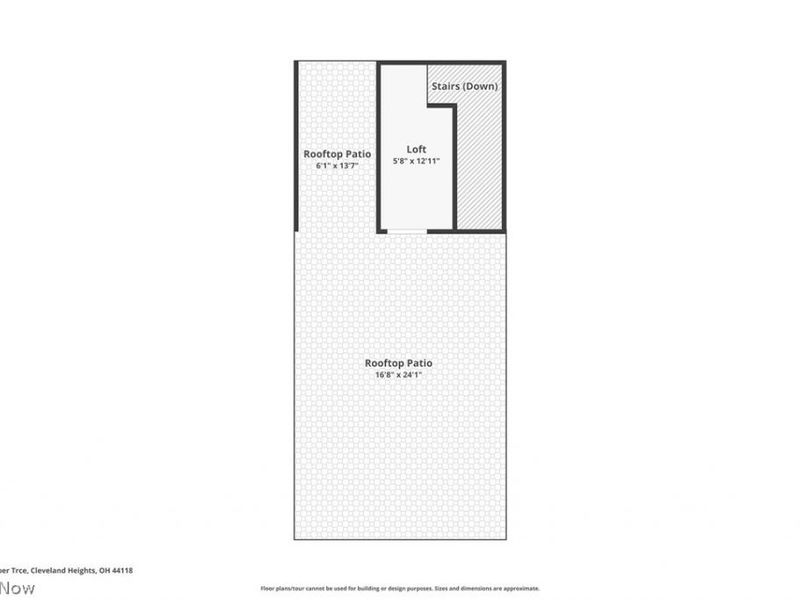 1410 Copper Trace , Cleveland Heights, OH 44118 Photo 39