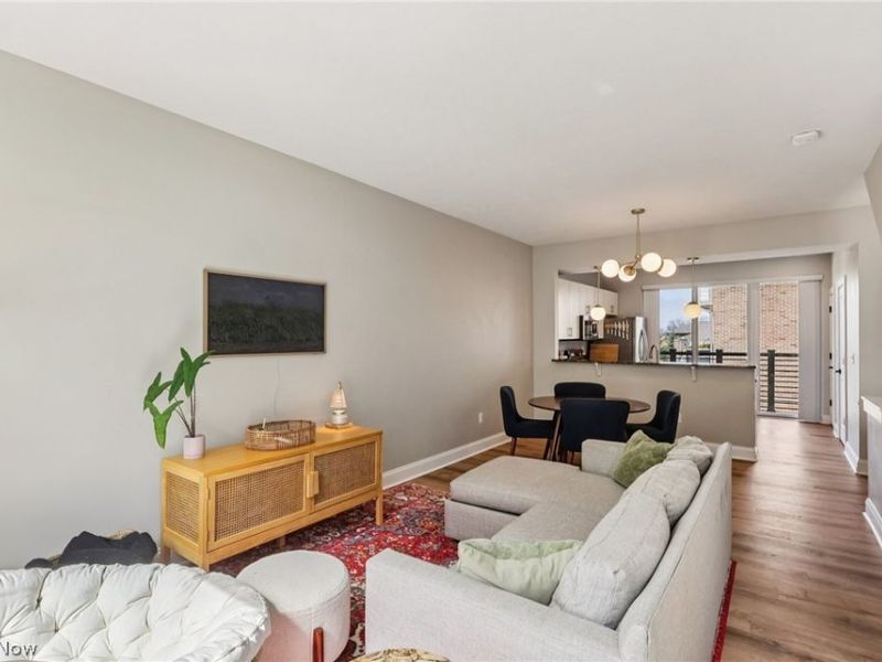 1410 Copper Trace , Cleveland Heights, OH 44118 Photo 4