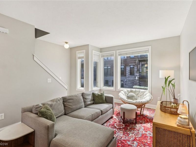 1410 Copper Trace , Cleveland Heights, OH 44118 Photo 5