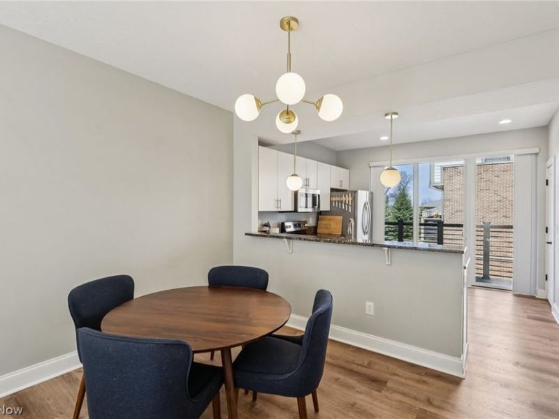 1410 Copper Trace , Cleveland Heights, OH 44118 Photo 6