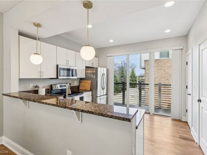 1410 Copper Trace , Cleveland Heights, OH 44118 Photo 7