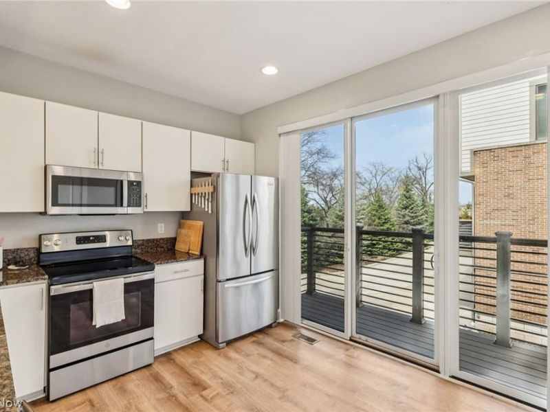 1410 Copper Trace , Cleveland Heights, OH 44118 Photo 8