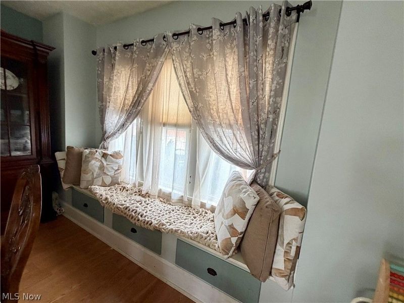 402 Adena Street NE, North Canton, OH 44720 Photo 16