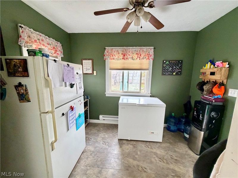 402 Adena Street NE, North Canton, OH 44720 Photo 20