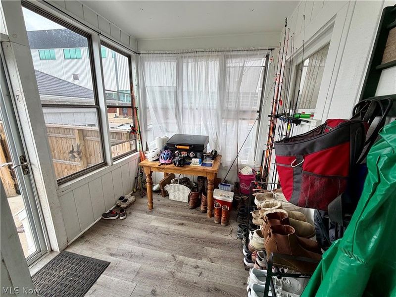 402 Adena Street NE, North Canton, OH 44720 Photo 22