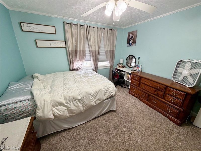 402 Adena Street NE, North Canton, OH 44720 Photo 23