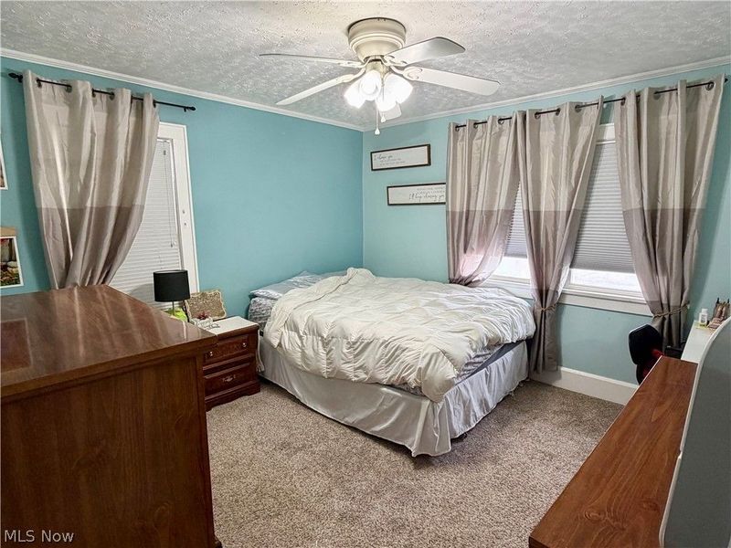 402 Adena Street NE, North Canton, OH 44720 Photo 24