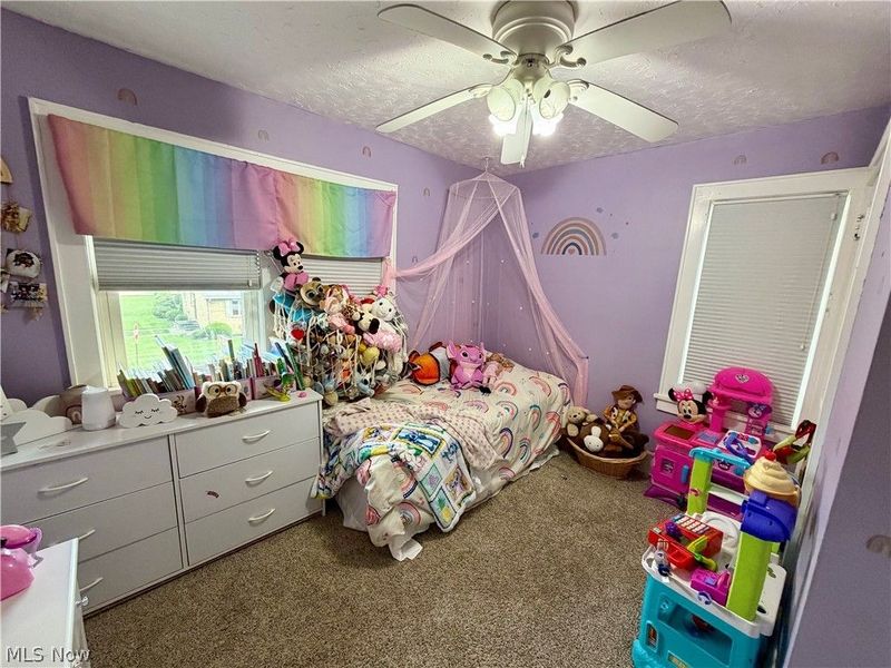 402 Adena Street NE, North Canton, OH 44720 Photo 25