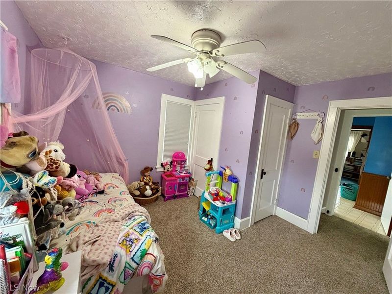 402 Adena Street NE, North Canton, OH 44720 Photo 26