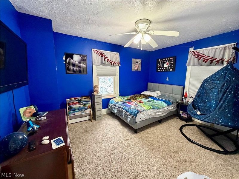 402 Adena Street NE, North Canton, OH 44720 Photo 27