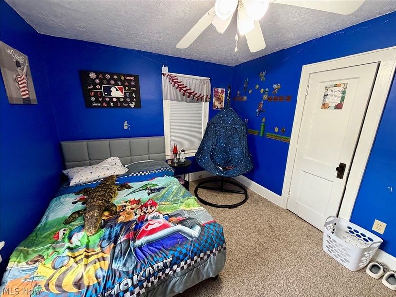 402 Adena Street NE, North Canton, OH 44720 Photo 28