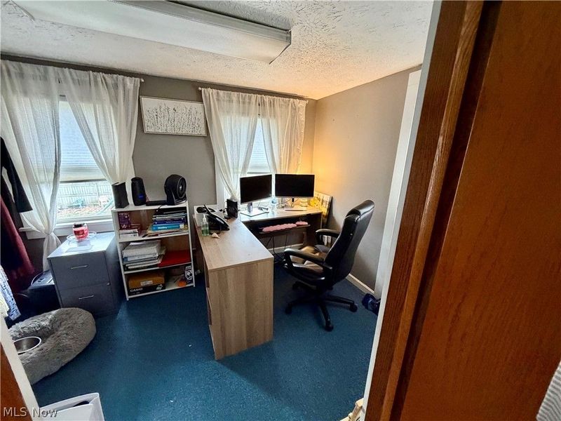 402 Adena Street NE, North Canton, OH 44720 Photo 29