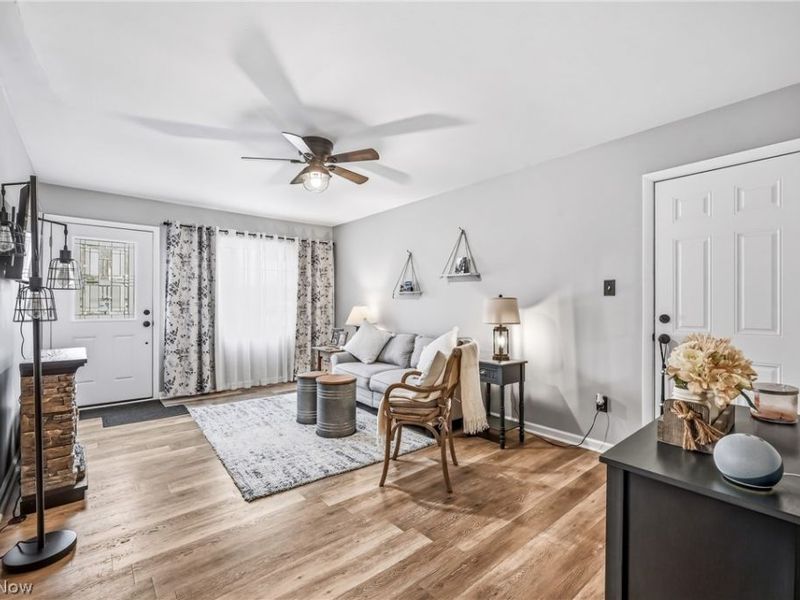 479 Southward Drive , Austintown, OH 44515 Photo 10