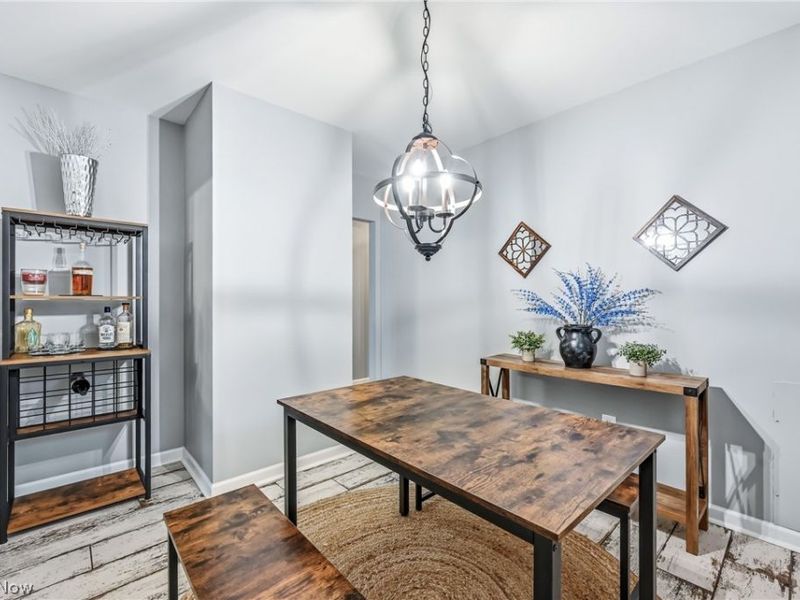 479 Southward Drive , Austintown, OH 44515 Photo 11