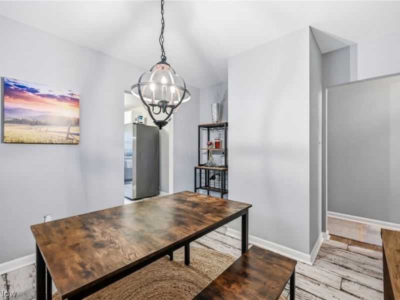 479 Southward Drive , Austintown, OH 44515 Photo 12