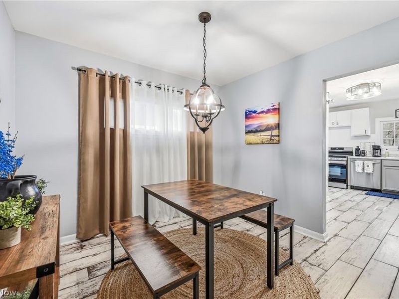 479 Southward Drive , Austintown, OH 44515 Photo 13