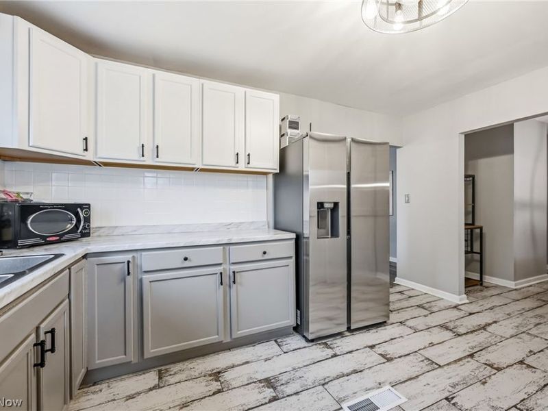 479 Southward Drive , Austintown, OH 44515 Photo 15