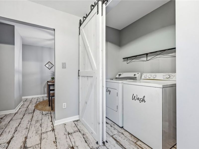 479 Southward Drive , Austintown, OH 44515 Photo 17