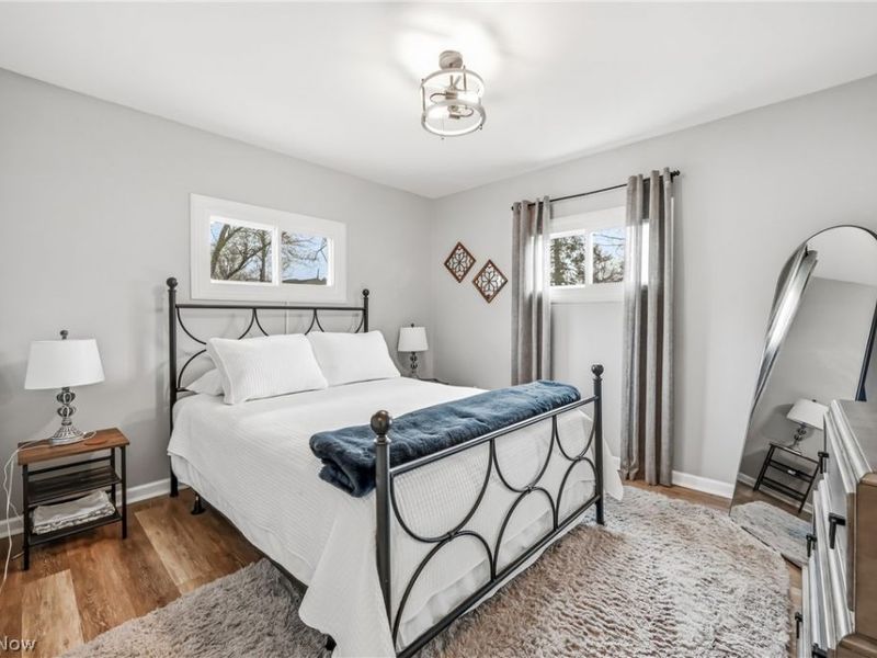 479 Southward Drive , Austintown, OH 44515 Photo 18