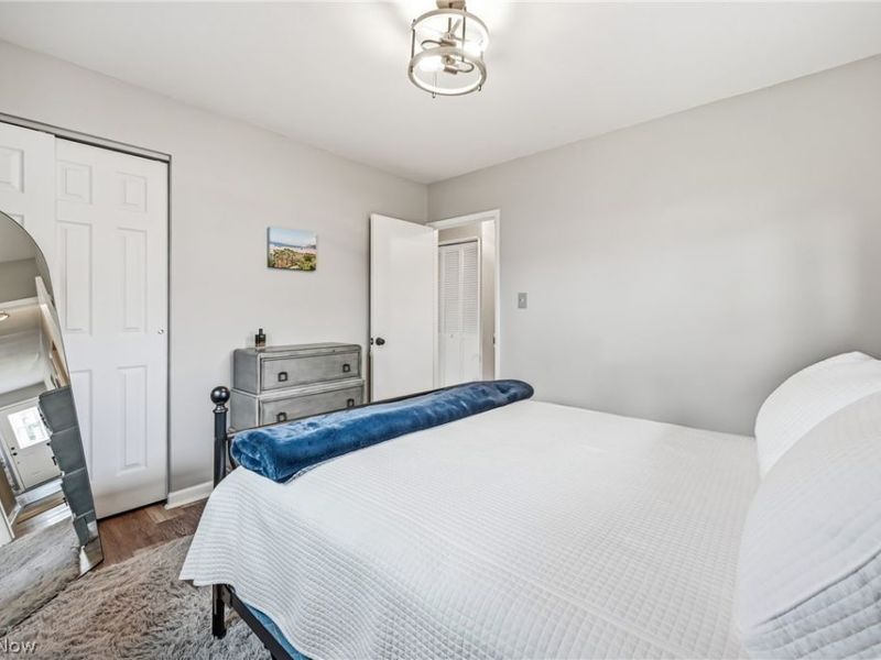 479 Southward Drive , Austintown, OH 44515 Photo 19