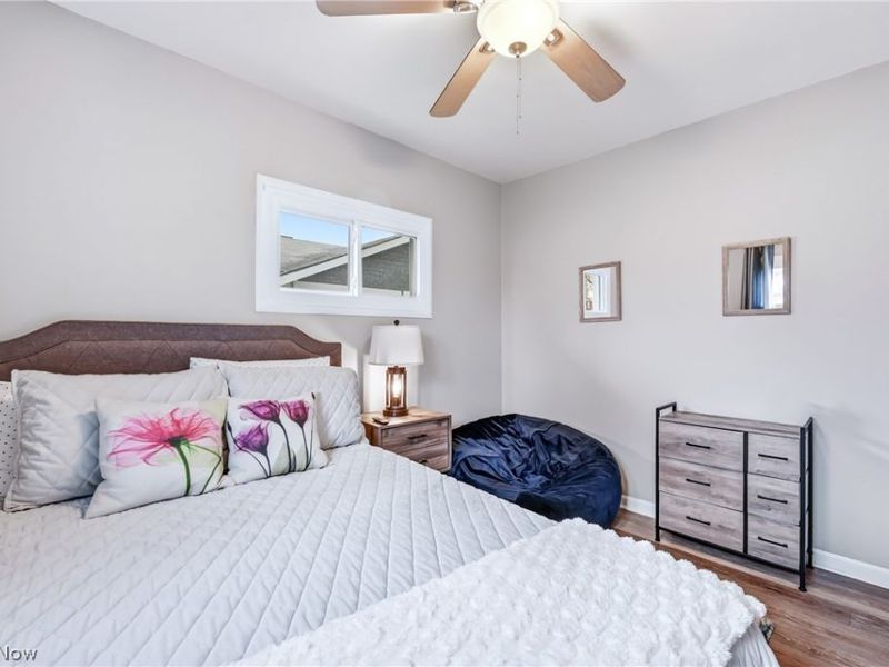 479 Southward Drive , Austintown, OH 44515 Photo 20