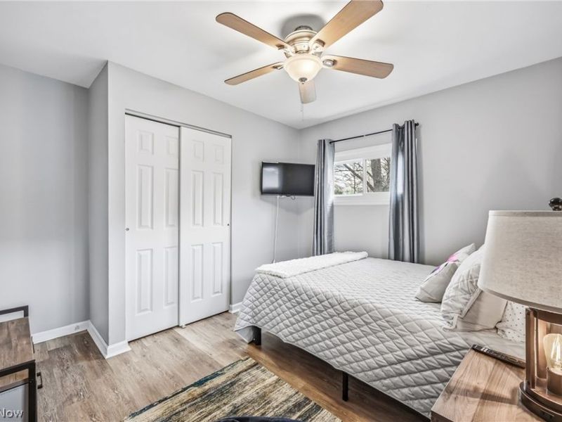 479 Southward Drive , Austintown, OH 44515 Photo 21