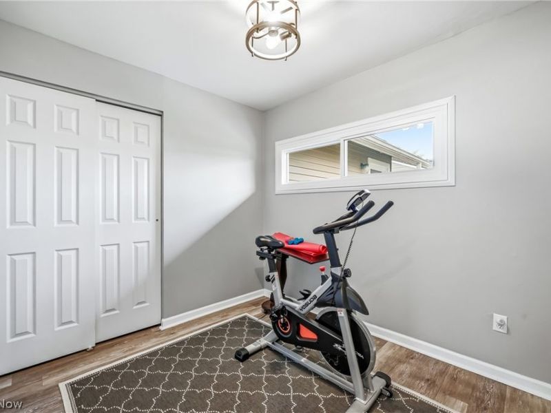 479 Southward Drive , Austintown, OH 44515 Photo 22