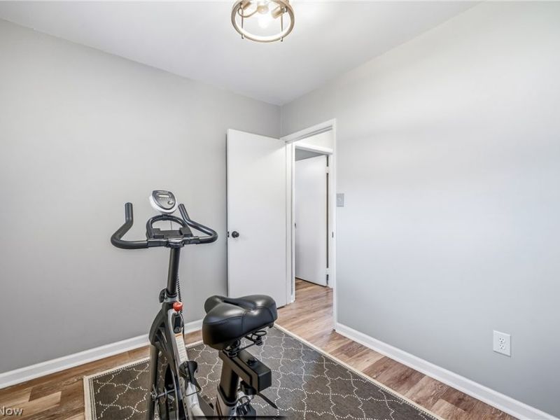 479 Southward Drive , Austintown, OH 44515 Photo 23