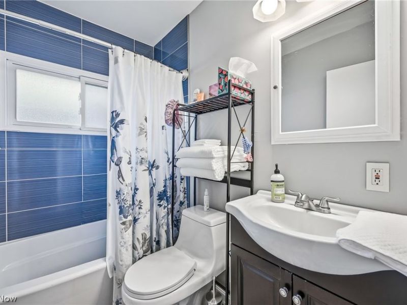 479 Southward Drive , Austintown, OH 44515 Photo 24