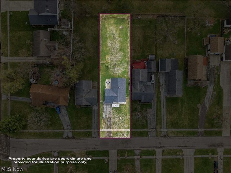 479 Southward Drive , Austintown, OH 44515 Photo 25