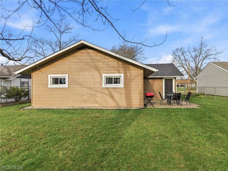 479 Southward Drive , Austintown, OH 44515 Photo 4