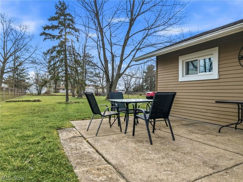 479 Southward Drive , Austintown, OH 44515 Photo 5