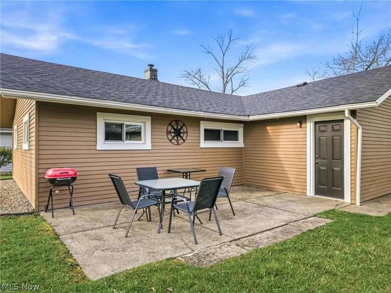 479 Southward Drive , Austintown, OH 44515 Photo 6