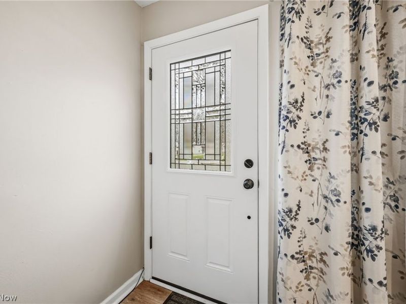 479 Southward Drive , Austintown, OH 44515 Photo 7