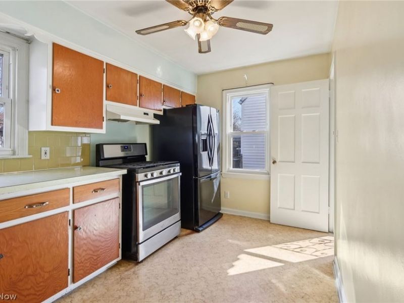 773 Austin Avenue , Akron, OH 44306 Photo 11