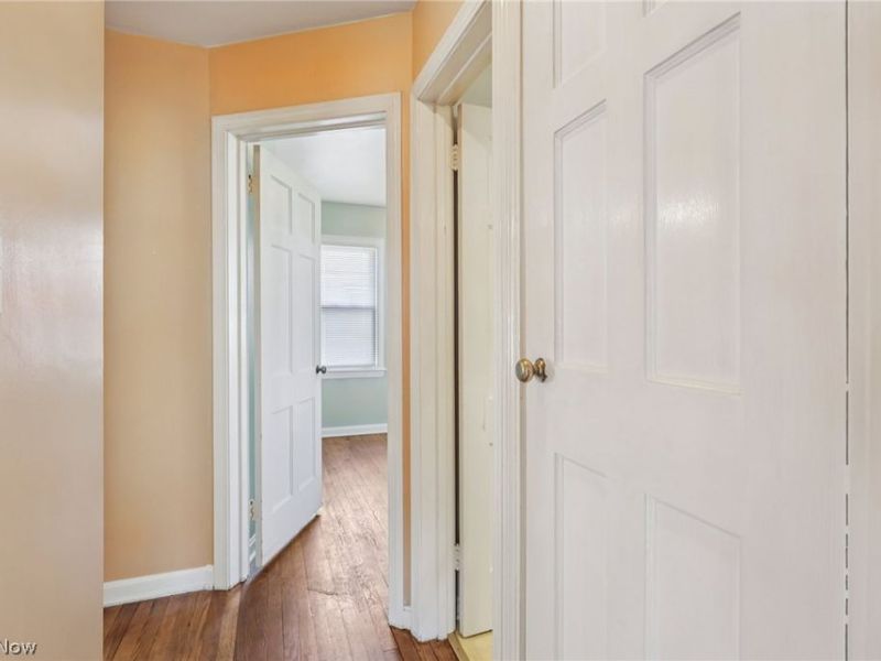 773 Austin Avenue , Akron, OH 44306 Photo 13