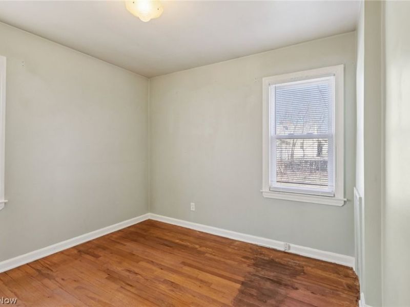 773 Austin Avenue , Akron, OH 44306 Photo 14