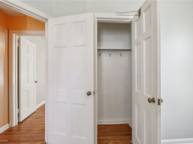 773 Austin Avenue , Akron, OH 44306 Photo 15