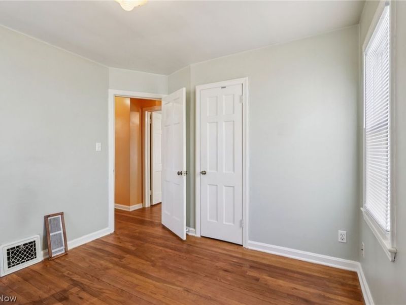 773 Austin Avenue , Akron, OH 44306 Photo 16