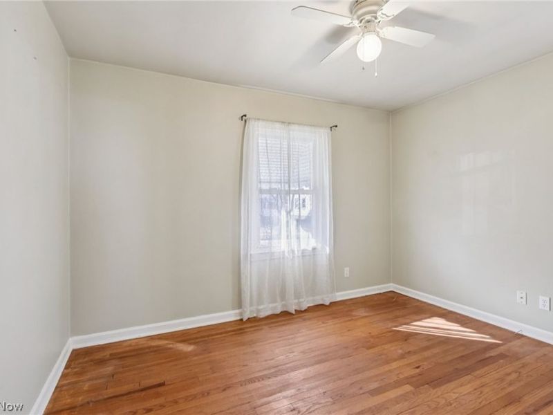 773 Austin Avenue , Akron, OH 44306 Photo 17