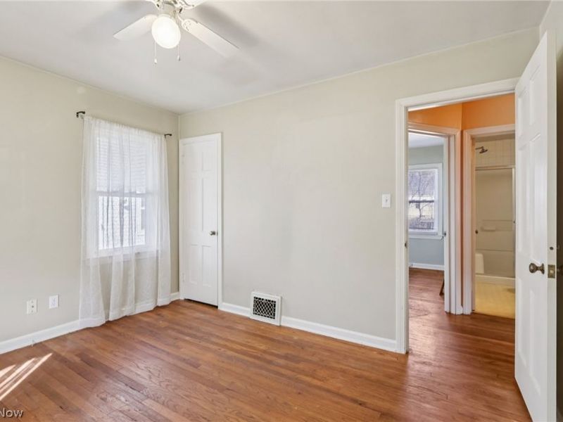 773 Austin Avenue , Akron, OH 44306 Photo 18