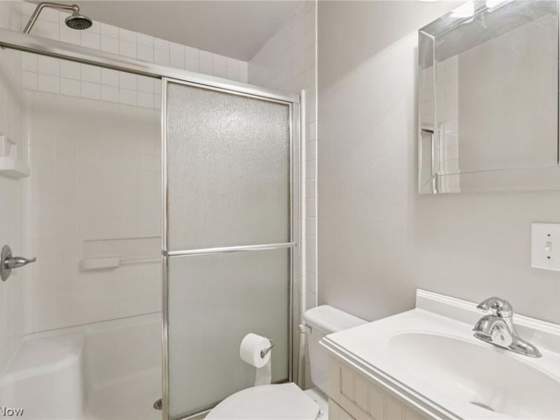 773 Austin Avenue , Akron, OH 44306 Photo 19