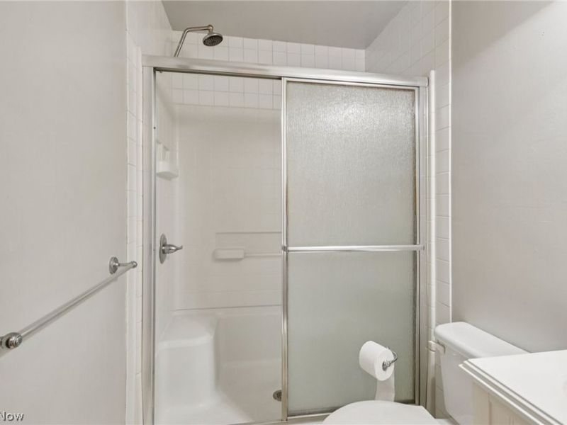 773 Austin Avenue , Akron, OH 44306 Photo 20