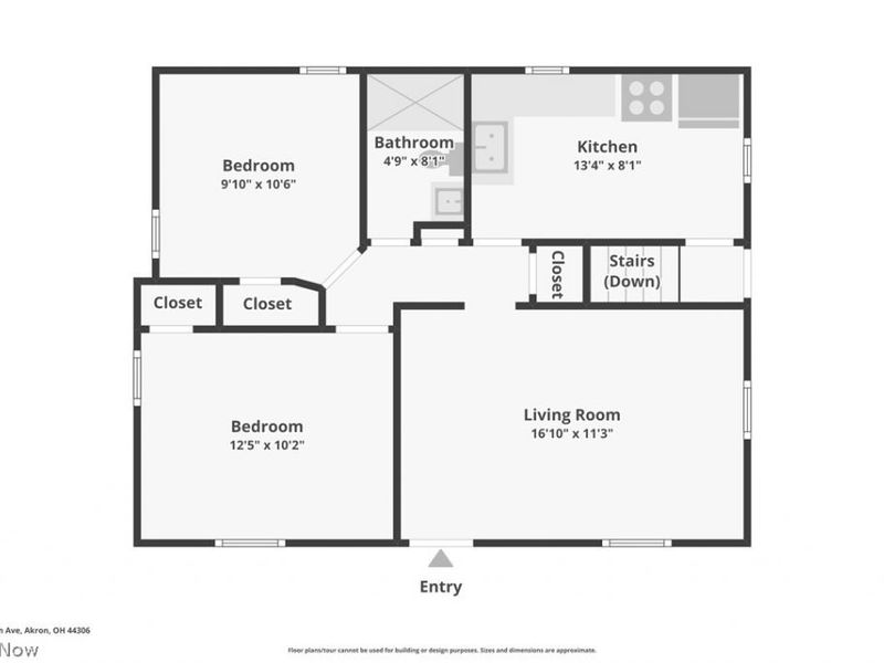 773 Austin Avenue , Akron, OH 44306 Photo 21